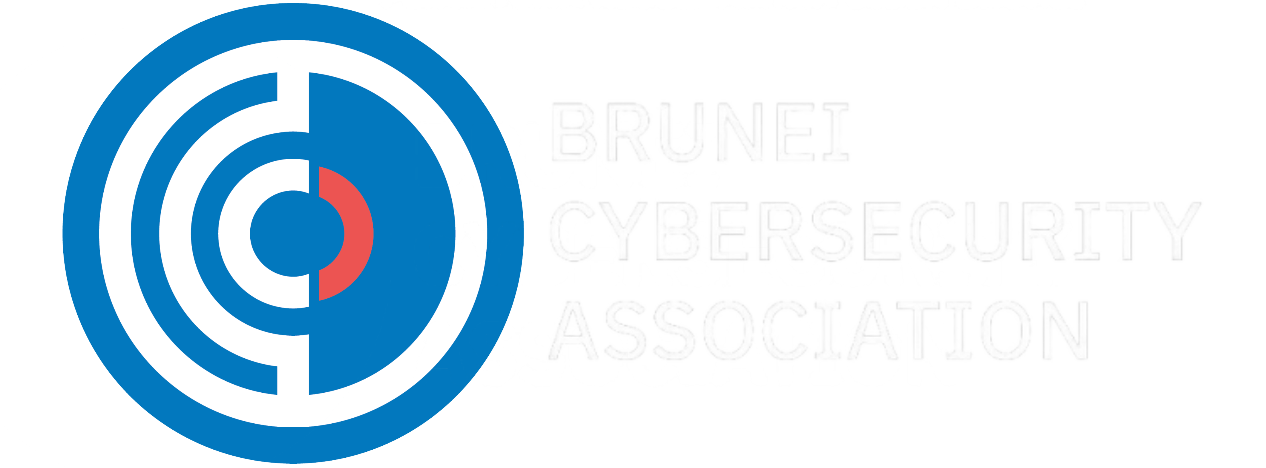 BCSA Logo
